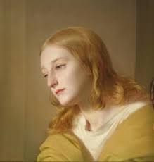 Royal Family Portraits Painting