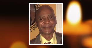 JOSEPH RANDOLPH, JR. Obituary June 6, 2024