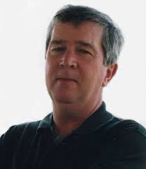 Obituary information for James William 'Bill' Bartley