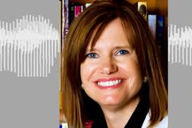 Time Out — Charting a Path for Improving Performance Measurement