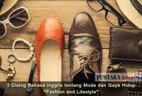 Contoh dialog simple past tense dan present perfect tense. Dialog Gabungan Simple Past Tense Dan Present Perfect Tense