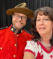 Mary Lambert Children's Music