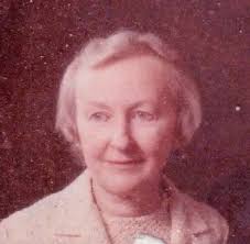 Search Mary Dearing Obituaries and Funeral Services