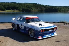 Ford capri cars for sale in sri lanka. Capri Car For Sale In Srilanka New And Used Ford Capri Riyasewana Price List Blackwater Movie
