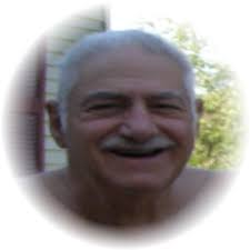Obituary information for Joseph W. Lombari