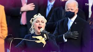January is officially bernie sanders meme month. Npmfo950faqilm