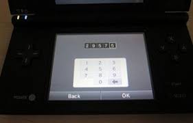 If you know the answer to your secret question, enter it to unlock parental controls. Easy How To Unlock Reset Nintendo Dsi Xl Parental Controls