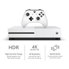 Explore randomly generated worlds and build amazing things from … Amazon Com Xbox One S 1tb Console Minecraft Creators Bundle Discontinued