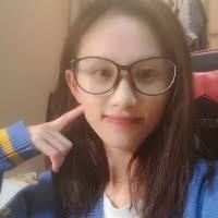 800+ "Beryl" profiles