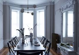 Cur at the beginning of an image file name means that the image was created by a curatorial staff member. Plot Twist An 1899 Brooklyn Brownstone Re Staged By A Designer On The Rise Remodelista