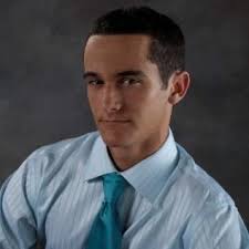 Cohort Fellows and Alumni