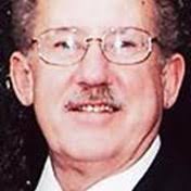 Search Bobby Crowe Obituaries and Funeral Services