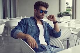 Maybe you would like to learn more about one of these? 3 Reasons To Choose Designer Sunglasses Over An Off Brand Pair The Fashionisto