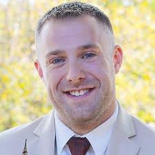 Jessica Roberts and Justin Tivey's Wedding Website