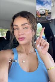 How BRĒZ leveraged paid media for digital to retail success