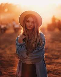 Pin On Portrait Lifestyle Inspiration