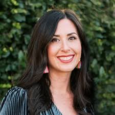 If Buildings Could Talk: Clinton, Nikki, Hester, Cory, O'Brien, Elaine:  9780578362410: Amazon.com: Books