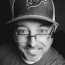 Barnwell returner's fair catch signal