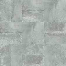 Menards penny tile / mohawk ristoria 11 x 13 porcelain penny round mosaic tile at menards / tiles are the most popular décor material for any bathroom because they are durable, easy to maintain and look. Cementi Porcelain Floor And Wall Tile 12 X 24 At Menards Porcelain Flooring Patterned Floor Tiles Flooring