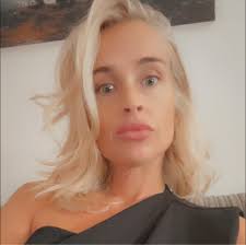 Could anyone recommend a reliable cleaner please ? Thanks.