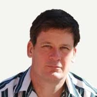 6700+ "De Kock" profiles