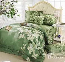 Pin On Bedding Set