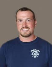 Obituary information for Scott Alan Osborn