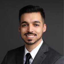 I think there are moments, far greater than most of us will ever  comprehend, as to the significance of our actions or lack of action.