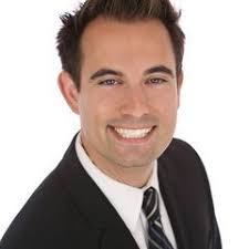 Christopher Engelsman