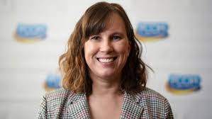 Stakeholder Spotlights