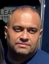 John James Genel Obituary (2024)