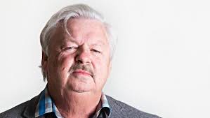 Iwi and council launch a new governance partnership and a 'fresh start'