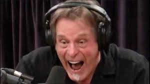 Did hard rock has-been Ted Nugent accuse his vegan son of being  “responsible for the most death possible”? — Surge