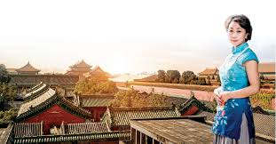 長篇小說】天地清明引III（十一）｜大紀元時報香港｜獨立敢言的 ...