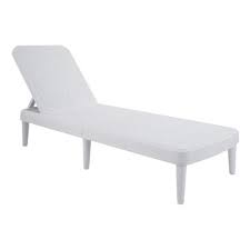 Feb 04, 2020 · those looking to kick back and relax can find a lounge chair by the pool or beach, or enjoy a massage or body treatment at the spa. 7030w8 Sslgs Tahiti Outdoor Sun Lounger In From Appliancesconnection Com Accuweather Shop