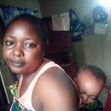 Hi everyone. Well, I really don't know what to make of this. That's why  it's anonymous, as I don't want to be ridiculed if it's not relevant.  Yesterday was mother's day in