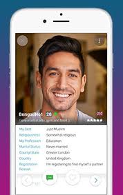 At the masjid or muslim functions. Find Muslim Wife At Singlemuslim Com