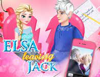 Frozen Games For Girls Girl Games