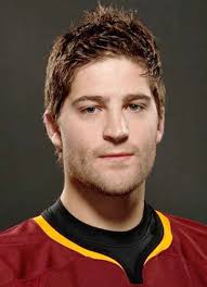 Player photos for the 2002-03 Langley Hornets at hockeydb.com