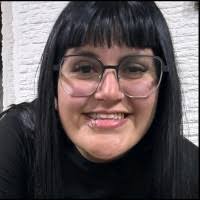 70+ "Zoe Rojas" profiles