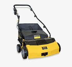 Hoovers and artificial grass vacuum alternatives are the perfect cleaning equipment for your new artificial lawn. Artificial Grass Power Brush Hoovers And Vacuum Alternatives