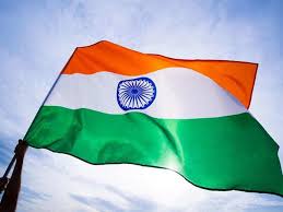 National flag adoption day is used to celebrate on the 22nd july to make the people aware of the indian flag which represents the whole nation consists of the crores of the indian people. Year Long Celebrations To Mark India S 75th Independence Day In 2021 The Economic Times
