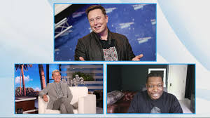 Grimes appeared as princess peach in a saturday night live sketch where wario, played by host elon musk, is on trial for super mario's murder. Jvvqnwbxv3brbm