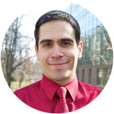 U of T Engineering Students Honoured by 2012 Cressy Awards