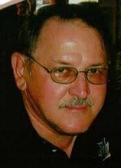 Gerald L. “Jerry” Kroll