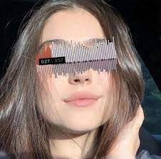 افـــتــارات فــخمه للأنـــســتــا افتارات بنات انستا in 2021 cute poses for pictures cute girl face photo ideas girl
