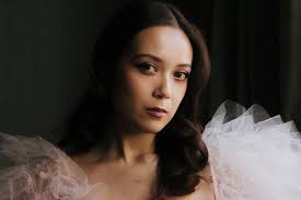 Laufey's 'A Matter of Time' Tops Four Billboard Albums Charts in Its First  Week