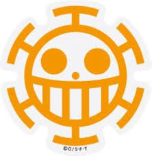 www.amazon.co.jp
