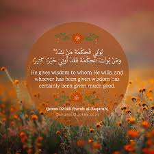 Quotes from quran, wisdom quotations, thoughts, words of quran. Quranic Quotes