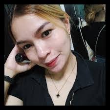 Levi Rosales's Instagram, Twitter & Facebook